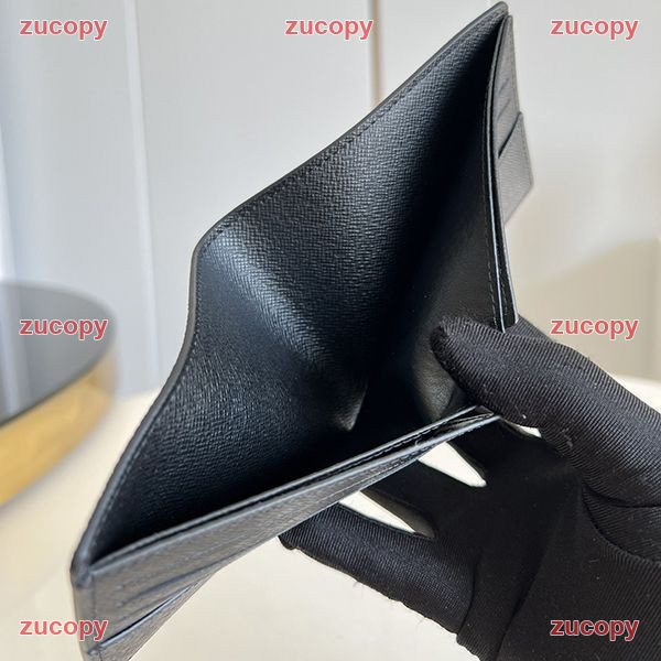 送料無料 ルイ・ヴィトン 折り財布 スーパーコピー - ZC-WL-09PMOAV 画像 5