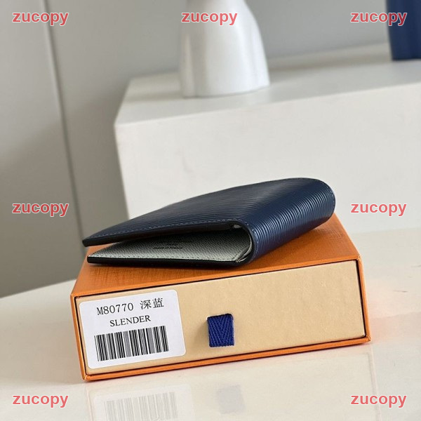 ルイ・ヴィトン 折り財布 N級品 激安通販 - ZC-WL-0NT9NY4 画像 4