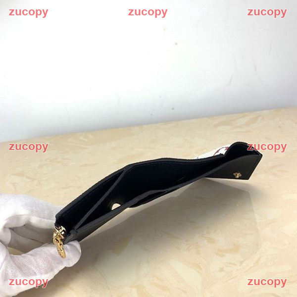 人気 ルイ・ヴィトン 折り財布 コピー - ZC-WL-0Y6CGO9 画像 6