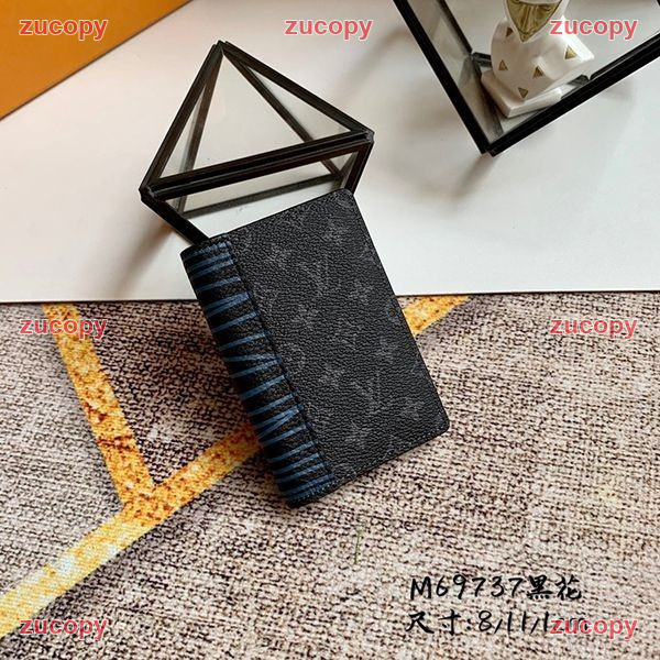 ルイ・ヴィトン 折り財布 コピー 送料無料 - ZC-WL-1PB2QWO 画像 2