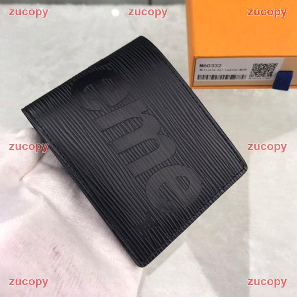 人気 ルイ・ヴィトン 折り財布 コピー - ZC-WL-1EXZY6J 画像 3