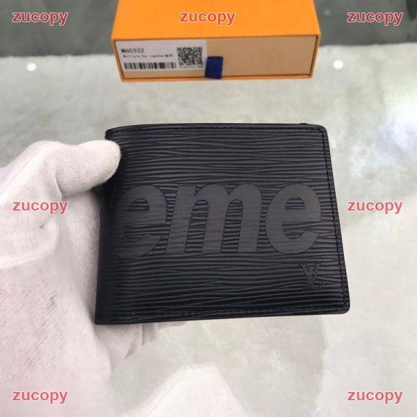 人気 ルイ・ヴィトン 折り財布 コピー - ZC-WL-1EXZY6J 画像 4