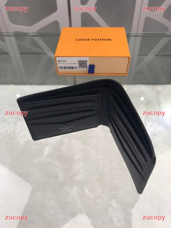 人気 ルイ・ヴィトン 折り財布 コピー - ZC-WL-1EXZY6J 画像 7