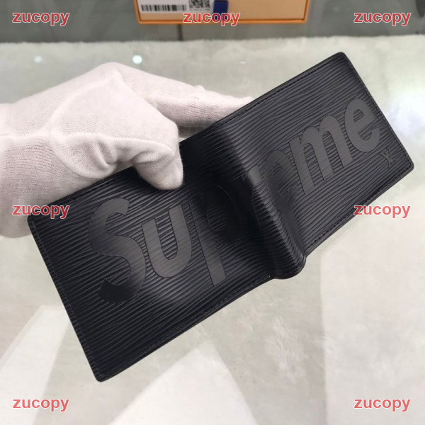 人気 ルイ・ヴィトン 折り財布 コピー - ZC-WL-1EXZY6J 画像 9