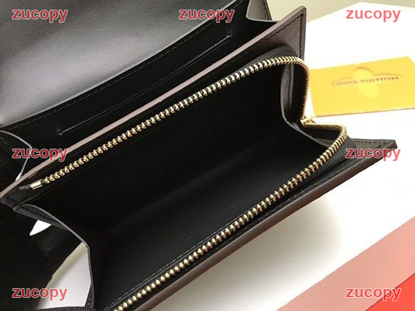 ルイ・ヴィトン 送料無料 ルイ・ヴィトン 折り財布 スーパーコピー - ZC-WL-071M6FU 原画像 7