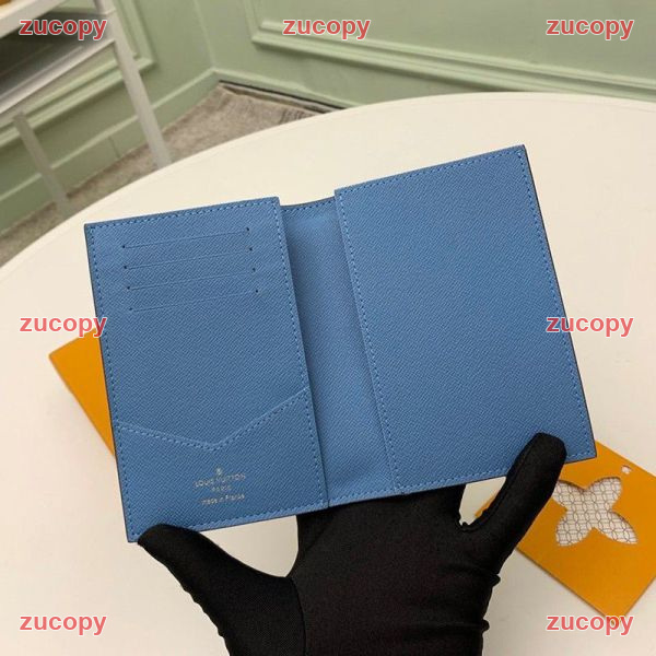大人気 ルイ・ヴィトン 折り財布 N級品 - ZC-WL-0RRRRW4 画像 4