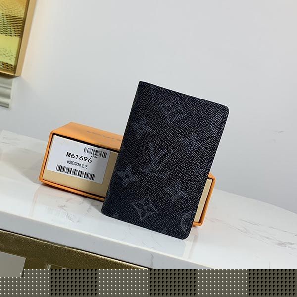 格安 ルイ・ヴィトン 折り財布 スーパーコピー - ZC-WL-0HEOZ5Z