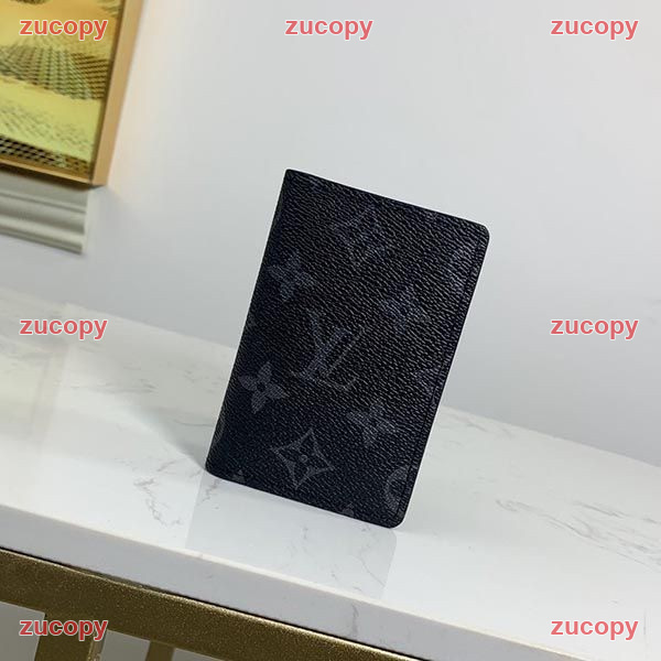 格安 ルイ・ヴィトン 折り財布 スーパーコピー - ZC-WL-0HEOZ5Z 画像 2