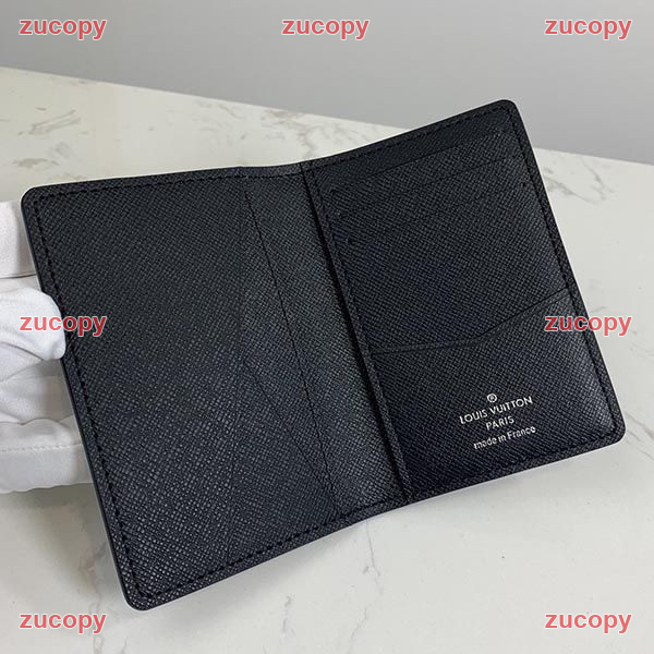 格安 ルイ・ヴィトン 折り財布 スーパーコピー - ZC-WL-0HEOZ5Z 画像 5