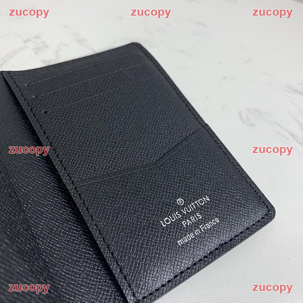 ルイ・ヴィトン 格安 ルイ・ヴィトン 折り財布 スーパーコピー - ZC-WL-0HEOZ5Z 原画像 6