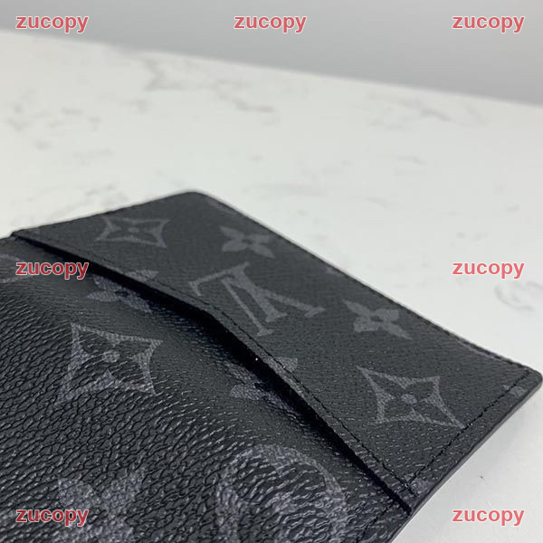格安 ルイ・ヴィトン 折り財布 スーパーコピー - ZC-WL-0HEOZ5Z 画像 8
