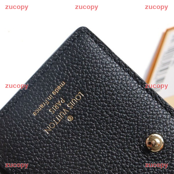 ルイ・ヴィトン ルイ・ヴィトン 折り財布 コピー 送料無料 - ZC-WL-0UFS9R5 原画像 6