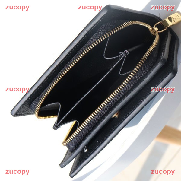 ルイ・ヴィトン 折り財布 コピー 送料無料 - ZC-WL-0UFS9R5 画像 7