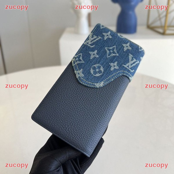 大人気 ルイ・ヴィトン 折り財布 N級品 - ZC-WL-10MF1IE 画像 2