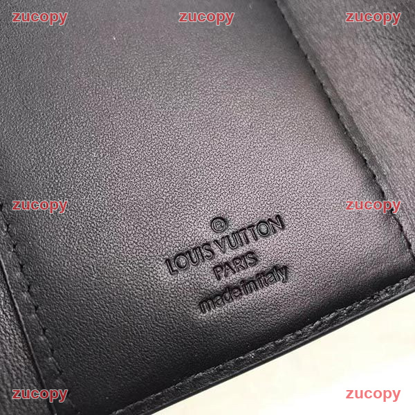 格安 ルイ・ヴィトン 折り財布 スーパーコピー - ZC-WL-0OQWPOE 画像 6