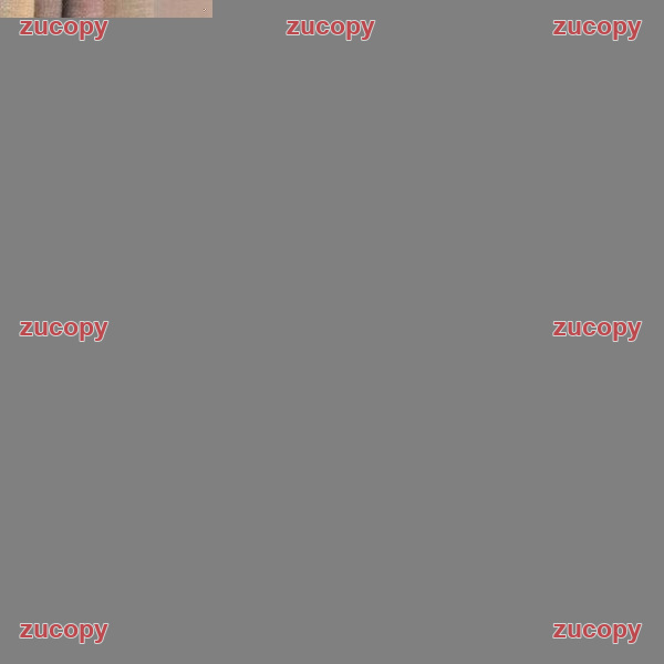 人気 ルイ・ヴィトン 折り財布 コピー - ZC-WL-0ICC0W9 画像 2