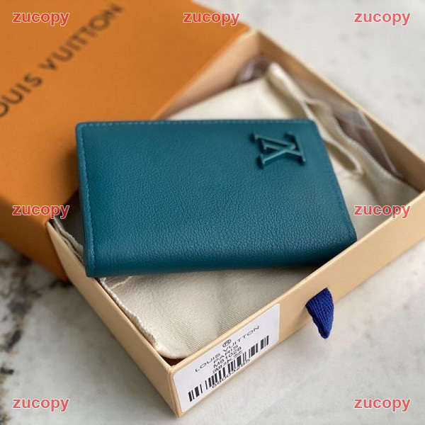 大人気 ルイ・ヴィトン 折り財布 N級品 - ZC-WL-19H2B4O 画像 2