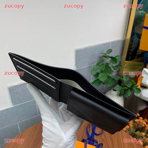 大人気 ルイ・ヴィトン 折り財布 N級品 - ZC-WL-1G3KWXP 画像 6