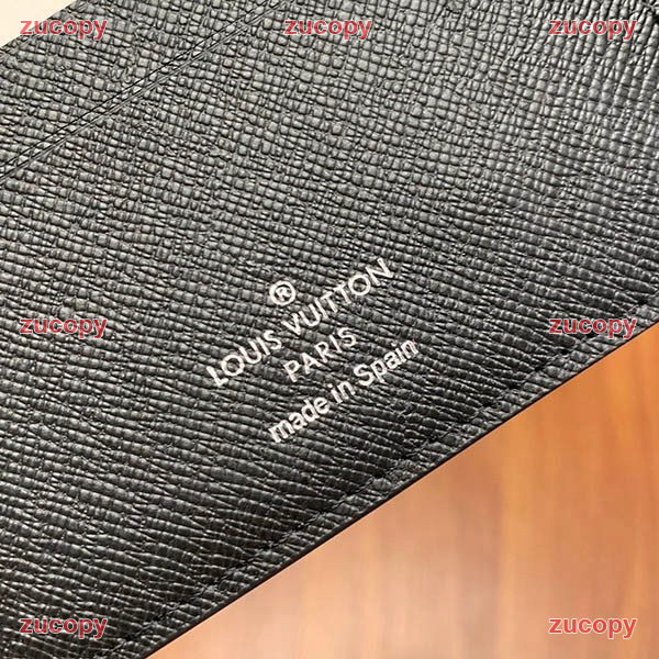 大人気 ルイ・ヴィトン 折り財布 N級品 - ZC-WL-1G3KWXP 画像 8