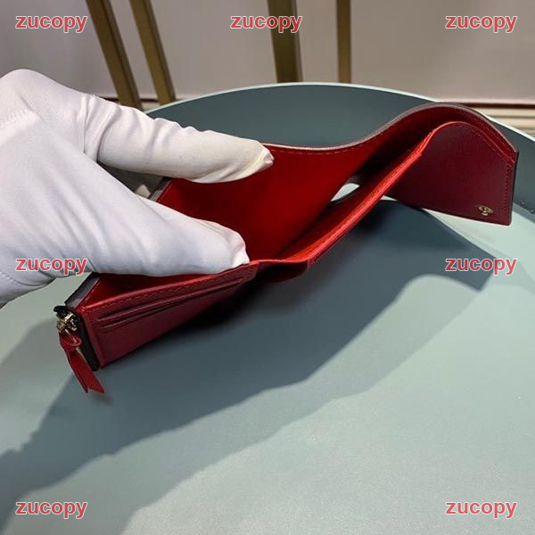 大人気 ルイ・ヴィトン 折り財布 N級品 - ZC-WL-1V4UYB8 画像 6