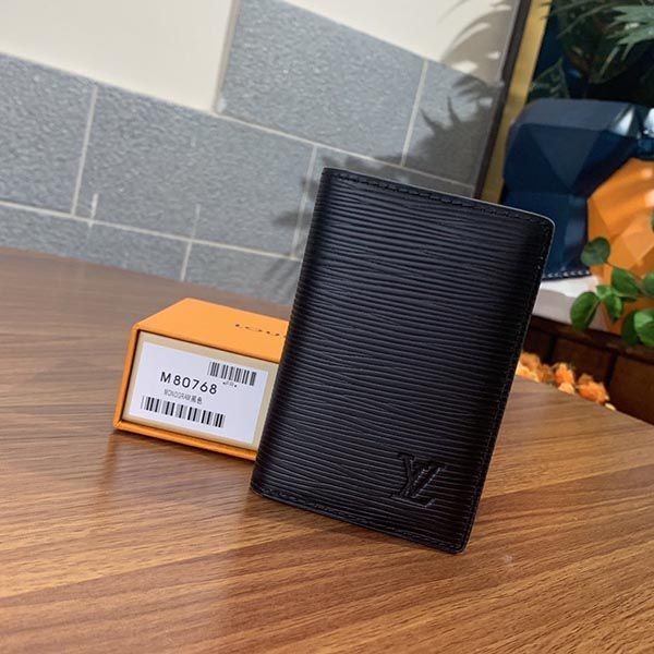 人気 ルイ・ヴィトン 折り財布 コピー - ZC-WL-0W34G6T おすすめN級品