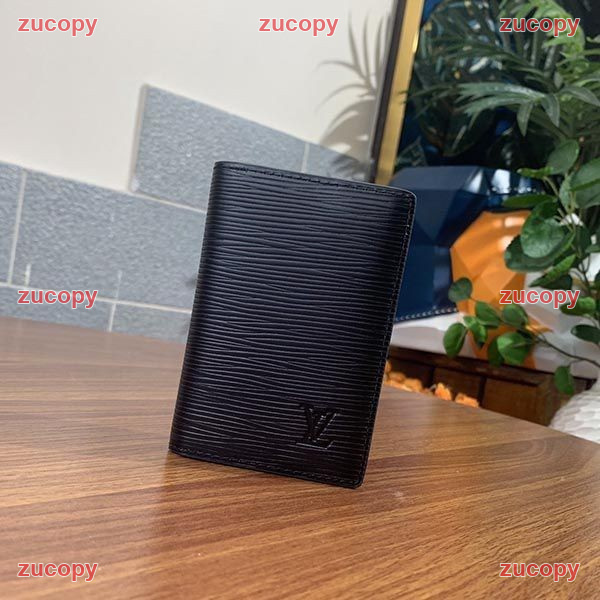 人気 ルイ・ヴィトン 折り財布 コピー - ZC-WL-0W34G6T 画像 2