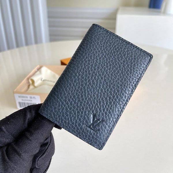 ルイ・ヴィトン 折り財布 N級品 激安通販 - ZC-WL-1CURXP3 メイン画像 1
