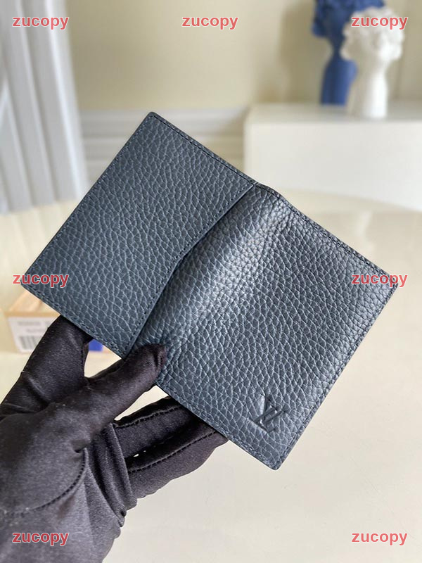 ルイ・ヴィトン 折り財布 N級品 激安通販 - ZC-WL-1CURXP3 画像 4