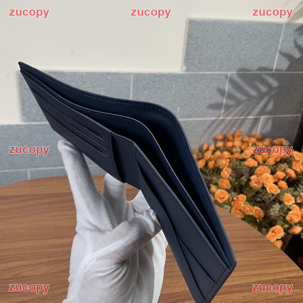 ルイ・ヴィトン 大人気 ルイ・ヴィトン 折り財布 N級品 - ZC-WL-0FBGYOJ 原画像 5