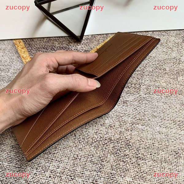 ルイ・ヴィトン 折り財布 コピー 送料無料 - ZC-WL-0K7M4CT 画像 6