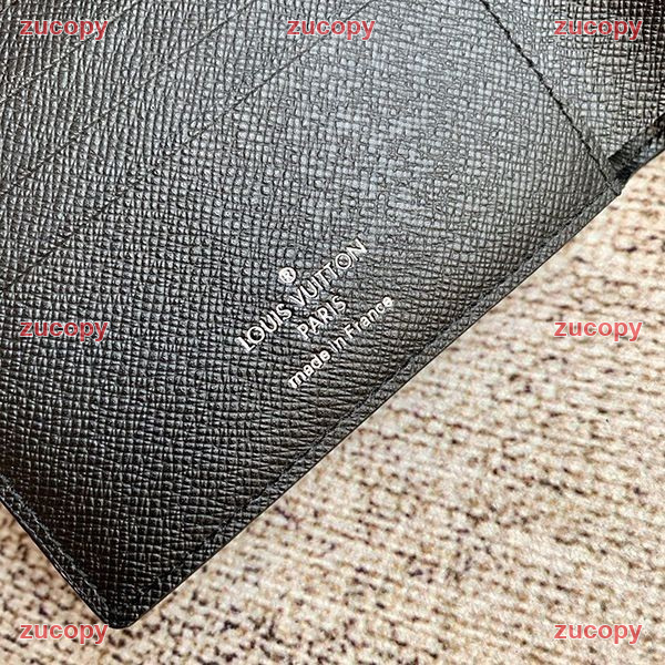 格安 ルイ・ヴィトン 折り財布 スーパーコピー - ZC-WL-10Z9LV3 画像 5