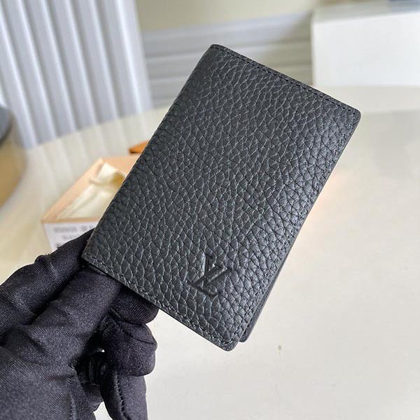 送料無料 ルイ・ヴィトン 折り財布 スーパーコピー - ZC-WL-1S3ZW3I