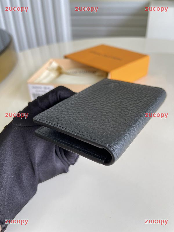 送料無料 ルイ・ヴィトン 折り財布 スーパーコピー - ZC-WL-1S3ZW3I 画像 3