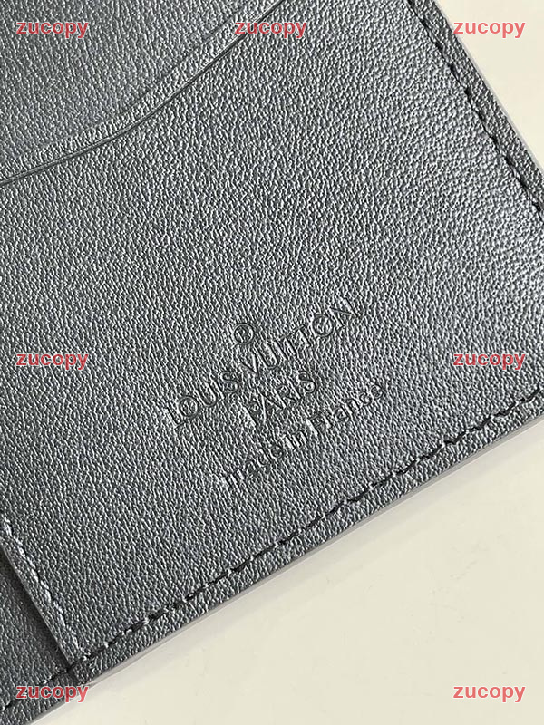 送料無料 ルイ・ヴィトン 折り財布 スーパーコピー - ZC-WL-1S3ZW3I 画像 6