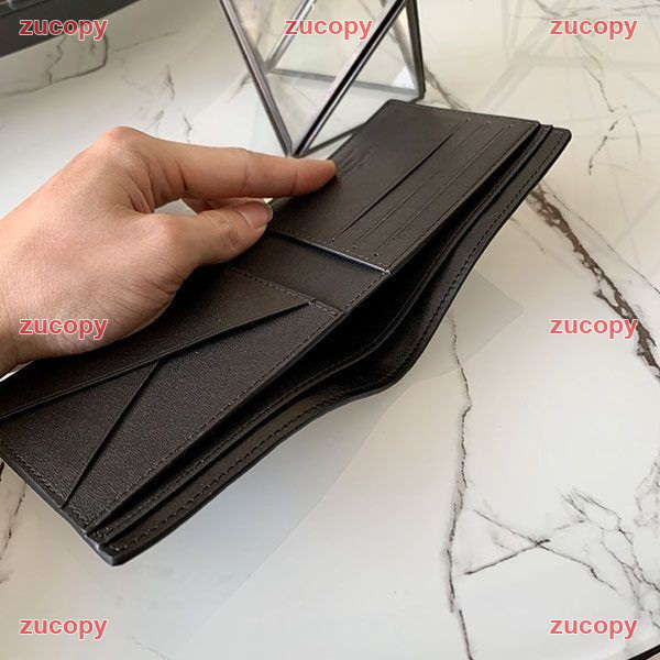 ルイ・ヴィトン ルイ・ヴィトン 折り財布 N級品 激安通販 - ZC-WL-1FAUIJ8 原画像 6