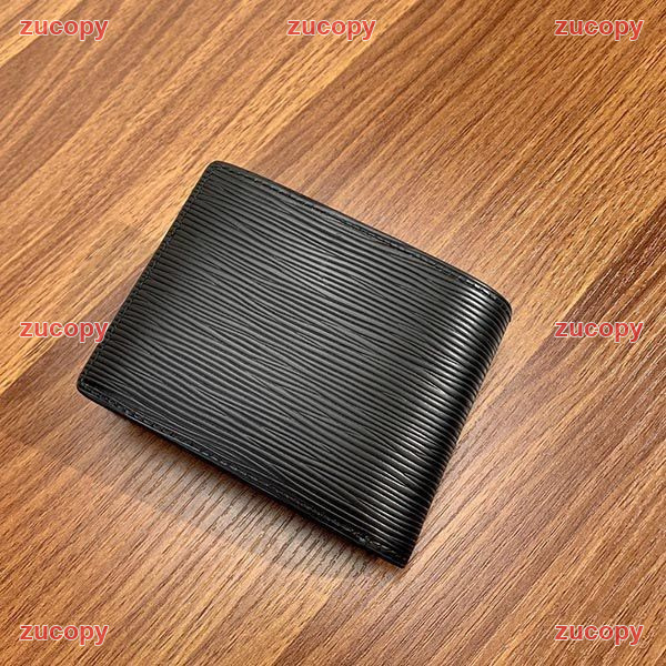 ルイ・ヴィトン 折り財布 コピー 送料無料 - ZC-WL-14XRPT3 画像 3