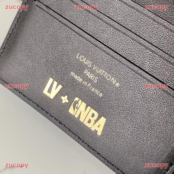 人気 ルイ・ヴィトン 折り財布 コピー - ZC-WL-1W2I01I 画像 5