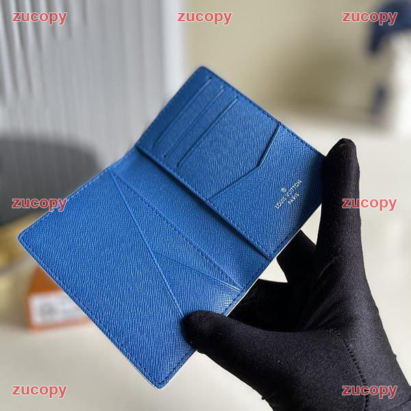 送料無料 ルイ・ヴィトン 折り財布 スーパーコピー - ZC-WL-1PNXB9D 画像 4
