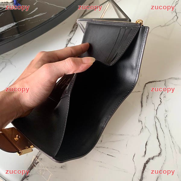ルイ・ヴィトン 折り財布 コピー 送料無料 - ZC-WL-19P085K 画像 8