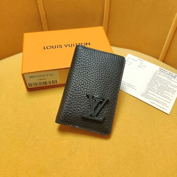 ルイ・ヴィトン 折り財布 N級品 激安通販 - ZC-WL-0HRJJIO