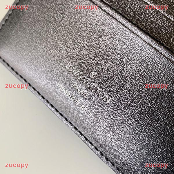 ルイ・ヴィトン 折り財布 N級品 激安通販 - ZC-WL-0YJ710Y 画像 5