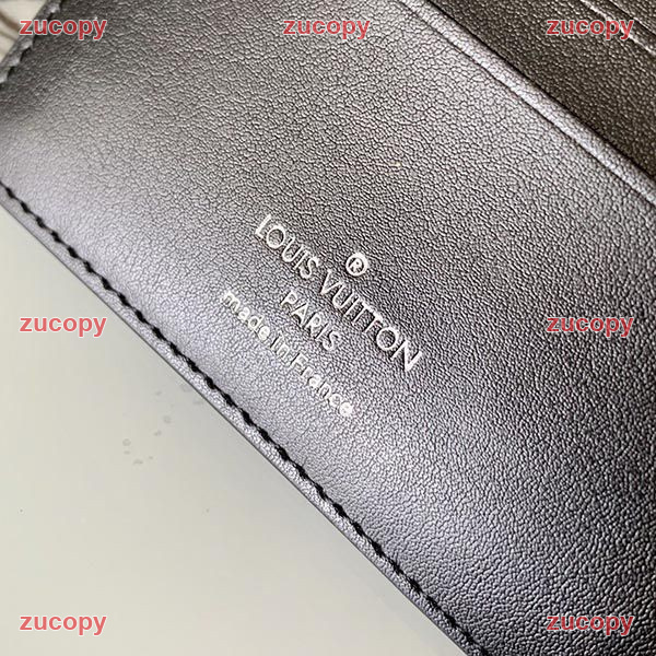 送料無料 ルイ・ヴィトン 折り財布 スーパーコピー - ZC-WL-0CALWGT 画像 5