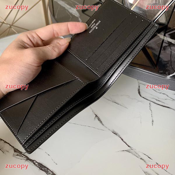 送料無料 ルイ・ヴィトン 折り財布 スーパーコピー - ZC-WL-0CALWGT 画像 6