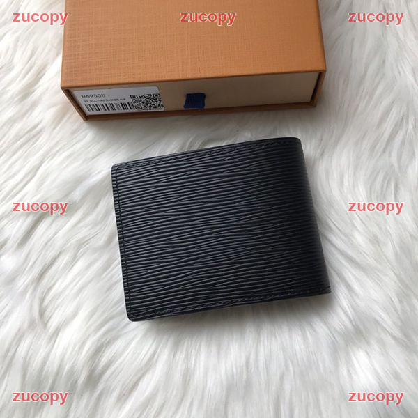 大人気 ルイ・ヴィトン 折り財布 N級品 - ZC-WL-1DSEZFD 画像 2