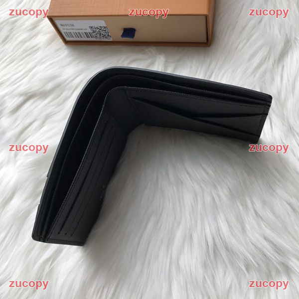 大人気 ルイ・ヴィトン 折り財布 N級品 - ZC-WL-1DSEZFD 画像 6