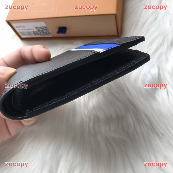 ルイ・ヴィトン 大人気 ルイ・ヴィトン 折り財布 N級品 - ZC-WL-1DSEZFD 原画像 8