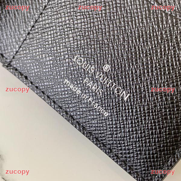 ルイ・ヴィトン 折り財布 N級品 激安通販 - ZC-WL-1UK2GXN 画像 5