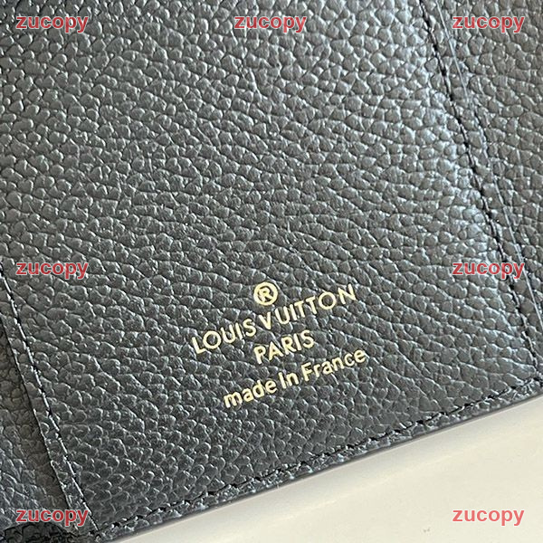 ルイ・ヴィトン ルイ・ヴィトン 折り財布 コピー 送料無料 - ZC-WL-0ZBXFFF 原画像 7