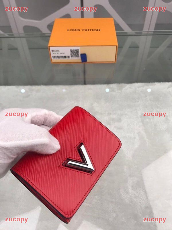 大人気 ルイ・ヴィトン 折り財布 N級品 - ZC-WL-1HQX3DD 画像 2