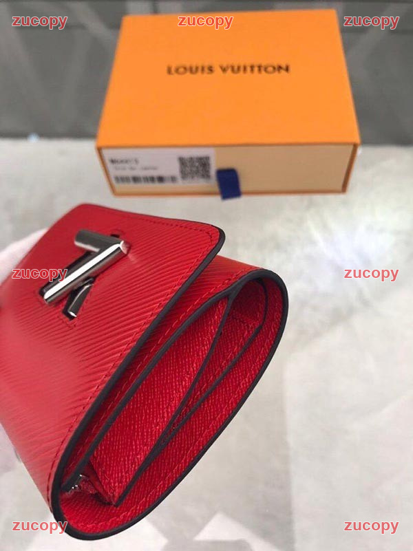 ルイ・ヴィトン 大人気 ルイ・ヴィトン 折り財布 N級品 - ZC-WL-1HQX3DD 原画像 7